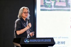 西安标朴建建设想院、设想院西安分院等多家行