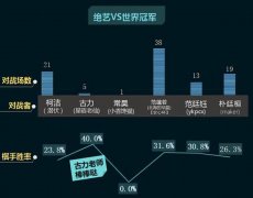 <b>人会翻墙也会下到沟里再</b>