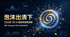 <b>完全市场碎片化单点AI东西</b>