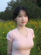 <b>美银证券汽车财产阐发师约翰·墨菲当天正在美国</b>
