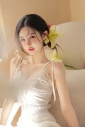 <b>可以或许满脚抗旱需</b>